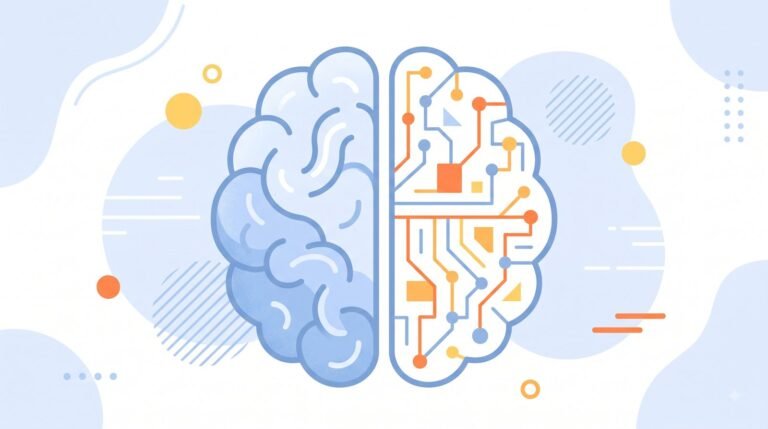 Was ist Künstliche Intelligenz? Einfach erklärt für Einsteiger