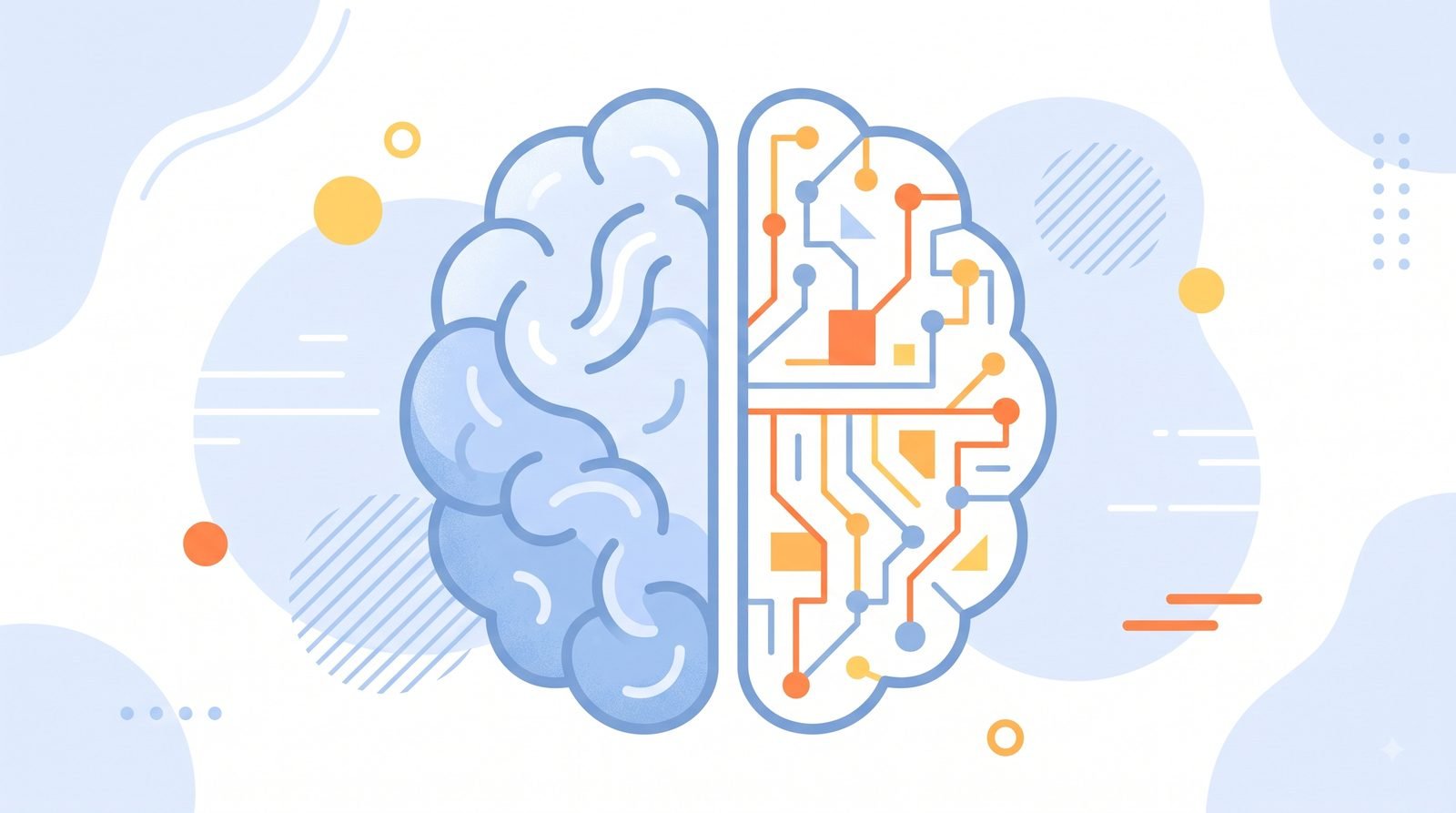Was ist Künstliche Intelligenz? Einfach erklärt für Einsteiger