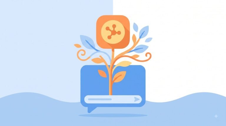 SaaS & Apps mit KI bauen – ohne Programmierer (Vibe Coding)