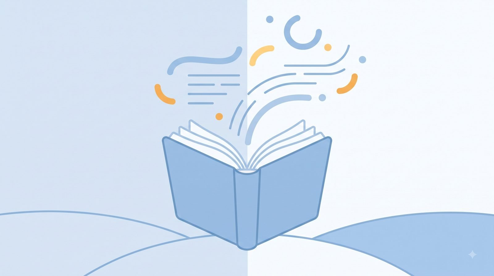 Ein Buch schreiben & auf Amazon KDP veröffentlichen mit KI