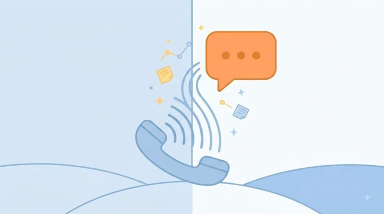 AI Voice Agents: KI-Sprach-/Telefonassistenten bauen & anbieten
