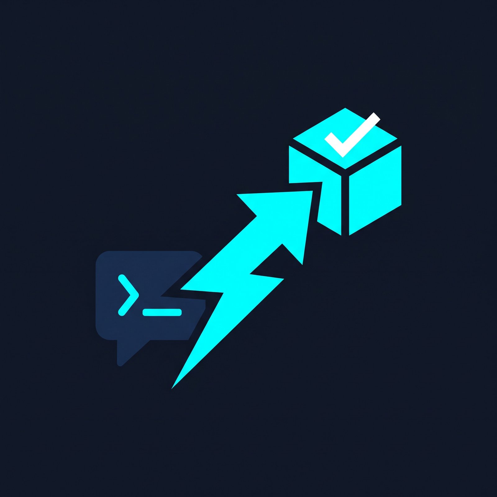 prompttoproduct.de